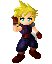 ff7-01.gif