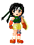 ff7-06.gif