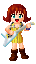 ff8-09.gif