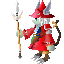 ff9-freya.gif