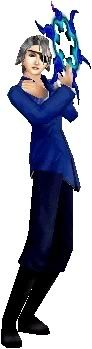fujin-1.jpg
