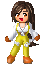 garnet_animated.gif