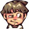 palom-big.gif
