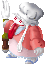 quinaimg.gif