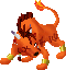 redxiii.gif