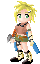 rikku_animated.gif
