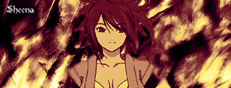 sheena2.png