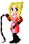 thAnimatedQuistis.gif