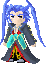 thd16b7489.gif