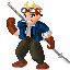 thff7-23.gif