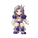 thgames_pixelkuja.gif