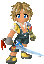 tidus_animated.gif
