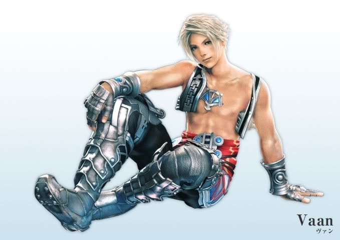 vaan.jpg