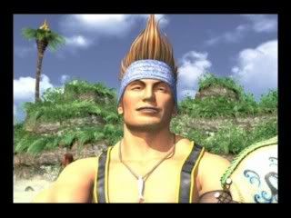 wakka-ff10.jpg