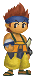 wakka.gif