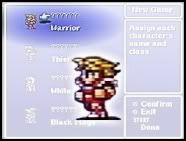 warrior.jpg