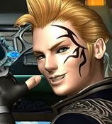 zell.jpg