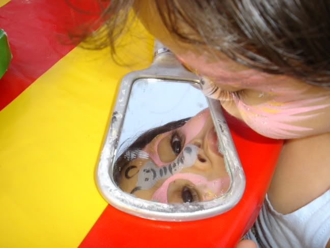 Photobucket - Video and Image Hosting