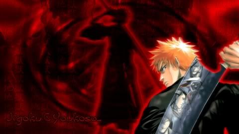 [Image: IchigoKurosaki-BLEACH.jpg]