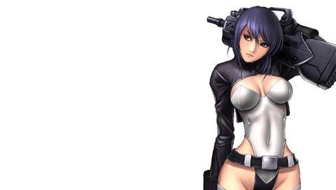 [Image: Motoko-GITS.jpg]