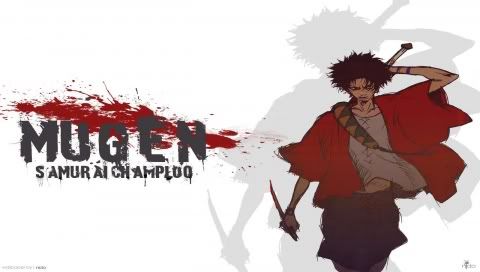 [Image: Mugen-SamuraiChamploo.jpg]