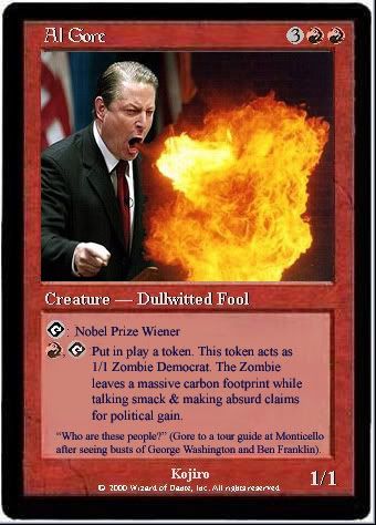 gore-card-copy.jpg picture by Krypton121