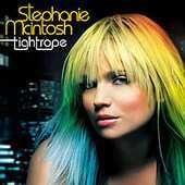© 2006Universal Music