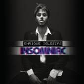 ©2007 Interscope