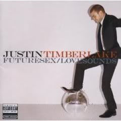 ©2006 Sony/BMG!