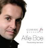 © 2006 Sony/BMG Classics
