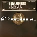 (c) 20006 KONTOR MUSIC GROUP