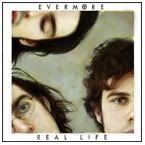 © 2006 Evermore