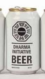 DharmaBeerV1.jpg