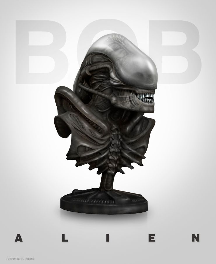 Alien_Sculpt_By_Leigh_Artwork_By_Kasper_GigerStyle_DarkDome_zps4dc6caa5.jpg