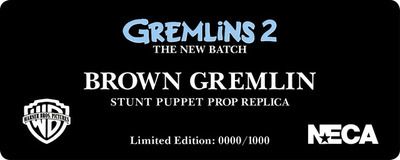 Sankara_NECA_GREMLIN_PLAQUE_BLACK_.jpg