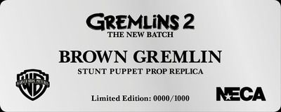 Sankara_NECA_GREMLIN_PLAQUE_METAL_.jpg