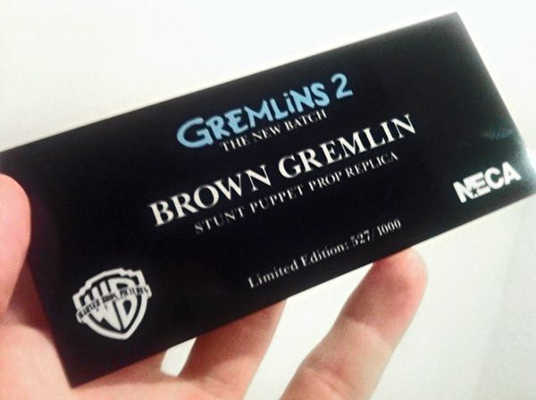 gremlinpjplaque.jpg