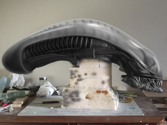 alienbob_2.jpg