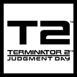 th_T2-Terminator2JudgmentDay-SideshowT.jpg
