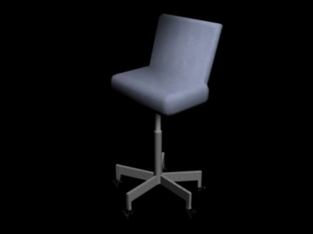 chair Pictures, Images and Photos