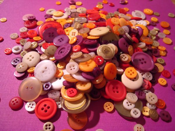 Buttons II