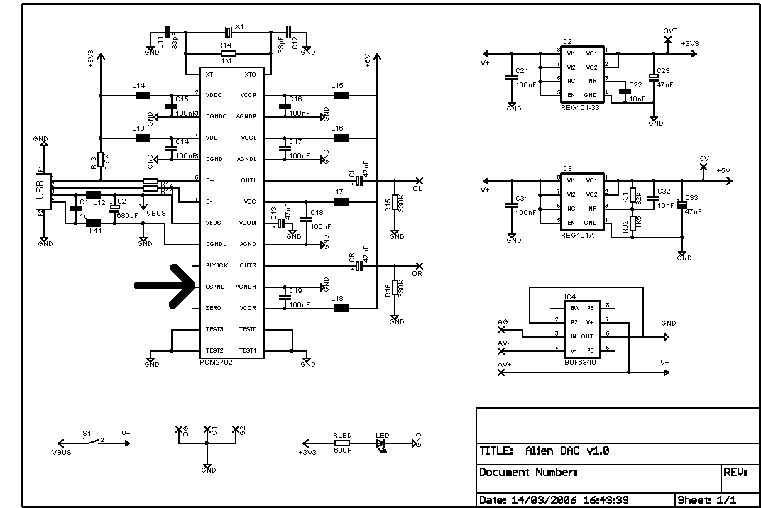 schematic-10-4.png