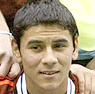 956657.png