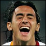 AlbertoAquilani.png