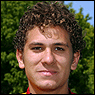 AlessioCerci.png
