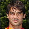 CristianChivu.png