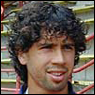 DamianoTommasi.png