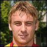 DanieleDeRossi.png