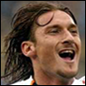 FrancescoTotti.png