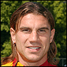 LeandroCufre.png